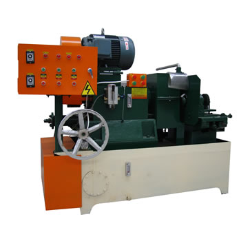 Single grinding series