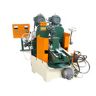 double-sided grinding series