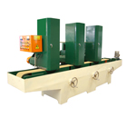 Polishing Machine